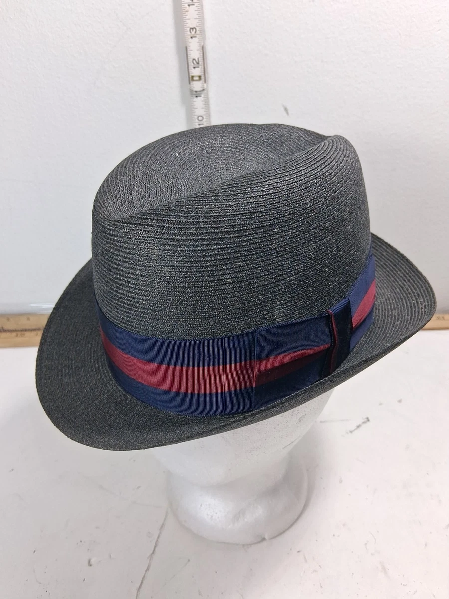 cavanagh hat products for sale | eBay