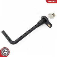 Esen Skv Sensor, MotoröLstand 17SKV926 FüR Renault