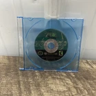 The Legend of Zelda: The Four Swords (Nintendo GameCube, 2004) -