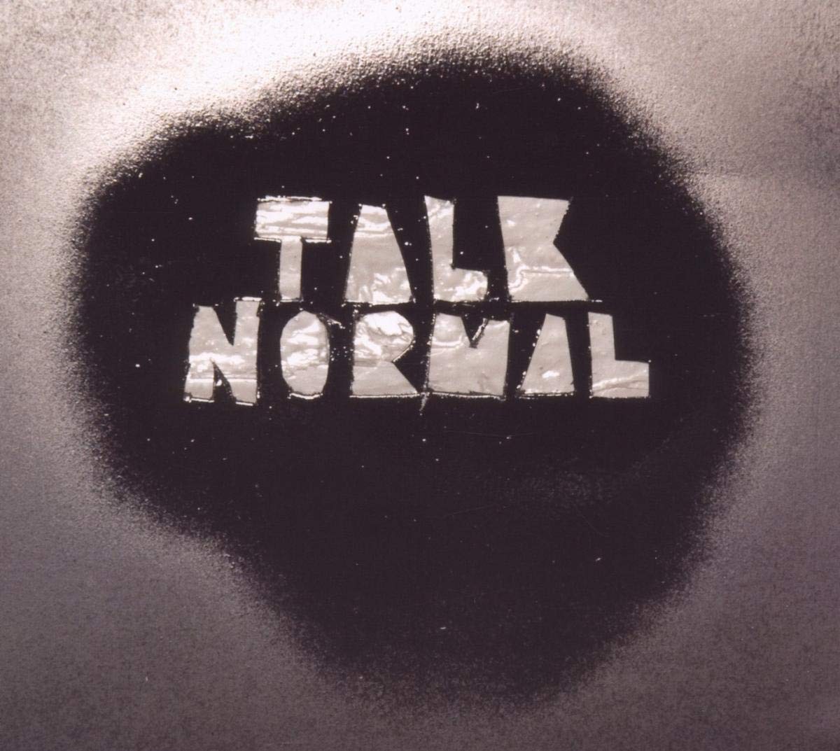 Talk Normal Sugarland (CD) (ИМПОРТ ИЗ Великобритании)
