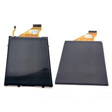 LCD Display Screen Replacement Repair Part For Canon SX610 SX620 SX720 Camera