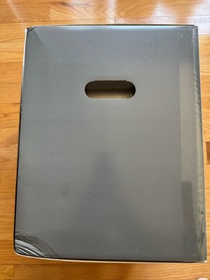 Bose Bass Module 700 Wireless Subwoofer - Black for sale online | eBay