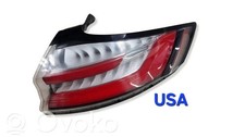 FORD USA EDGE Rücklicht hinten rechts KT4B13404B A13788843 KT4B13404A 35258510