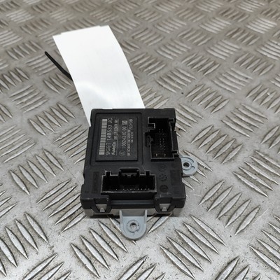 Ford Mondeo MK4 Turnier BA7 Türsteuergerät vorne rechts 9G9T-14B533 290566350