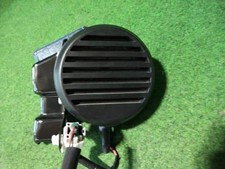 TOYOTA Aqua 2012 DAA-NHP10 Speaker 8657052010 [Used] [PA124449417]