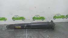 25742397 stoßdämpfer hinten links für CADILLAC CTS 3.2 V6 CAT 2003 3097233