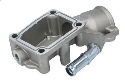 Coolant Flange MEAT & DORIA 93568 CITROEN C2 (JM_) 1.6 2003-201