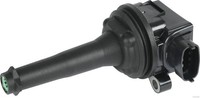 Herth+Buss Elparts 19050116 ZüNdspule Passt Zu: Volvo C70 I, S60 I, S60 Ii, S70,