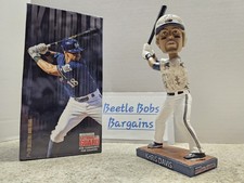 2015 MLB Bobblehead Giveaway Guide and Schedule 16