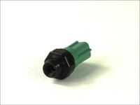 Thermotec KTT130015 Druckschalter, Klimaanlage FüR Fiat,Lancia