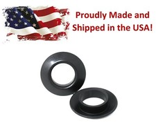 Kayak Drip Rings Universal fit for Kayak and Canoe Paddles Multi-pack