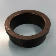 New OEM Kioti Z2131-20191 Fuel Tank Grommet Fits All Kioti Zeroturns Z2131-20151