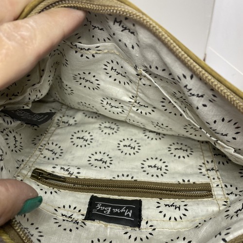 Myra Bag Small & Crossbody Bag Purse New - Picture 2 of 6