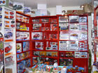Bild 6 von 7