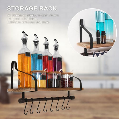 durable-floating-shelf-wall-mounted-easy-install-towel-bar-coffee-mug