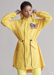 ralph lauren dad cap