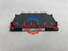 1PCS NEW PM25RSK120 PM25RSK-120 MITSUBISHI MODULE PLC