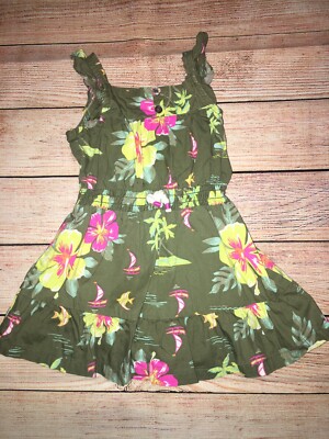 Girls Carters Size 6 Months Green Dress | eBay Girls Carters Size 6 Months Green Dress | eBay