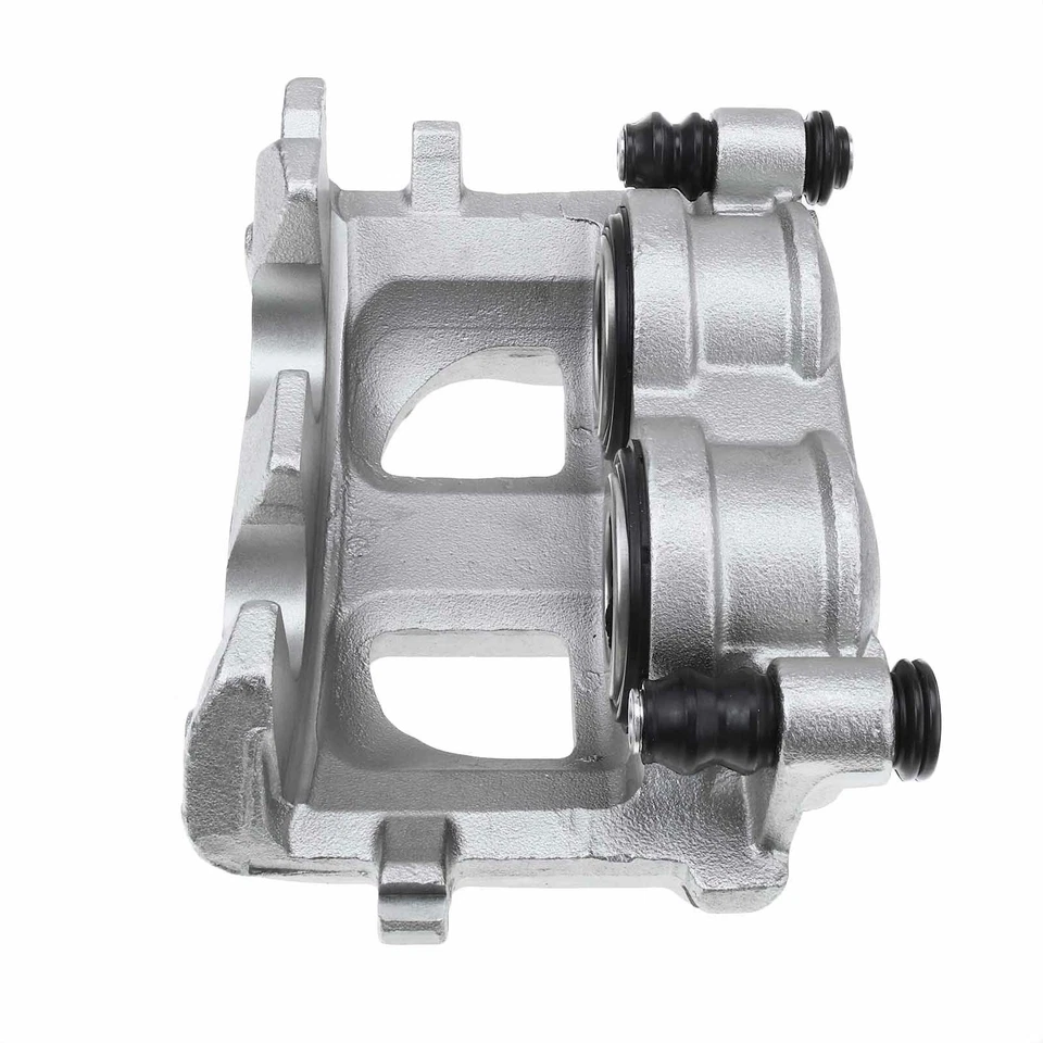 Pinza de freno trasera derecha Chevrolet C4500 Kodiak GMC C4500 Topkick 2004-2008 Foto 3 de 4