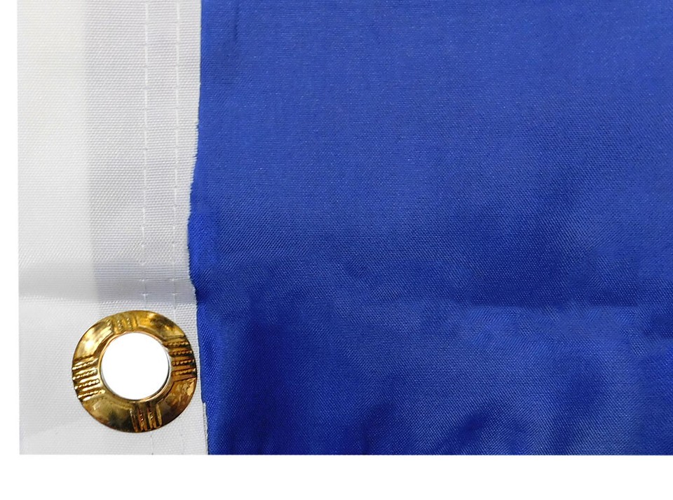 Bandiera Del Regno Unito Della Gran Bretagna E Nordico Variabili - Foto 8