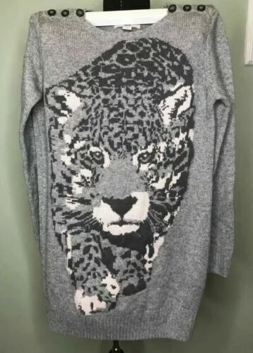 Stella McCartney Girls' Stella