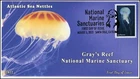 22-171, 2022 , National Marine Sanctuaries, Pictorial Postmark, First Day Cover,