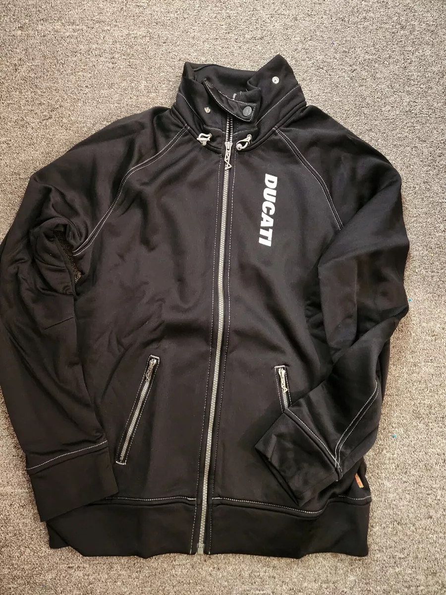 Puma ducati men uk sale