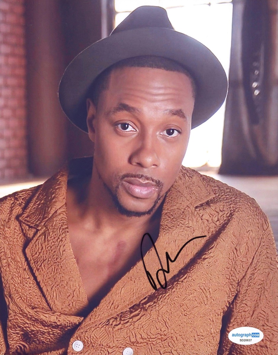 オトガ コドリア ランチョン シークレットA Dorian Missick 
