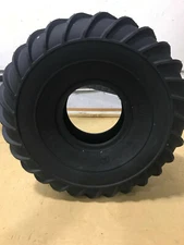 24" XT115  24X10X8 ARGO ATV TIRE  - 10002C