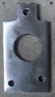 <!--F#f_0-->Torana Door Striker Retaining Plate Suit LC LJ TA 2 Door Coupe S GTR XU1<!--F/-->