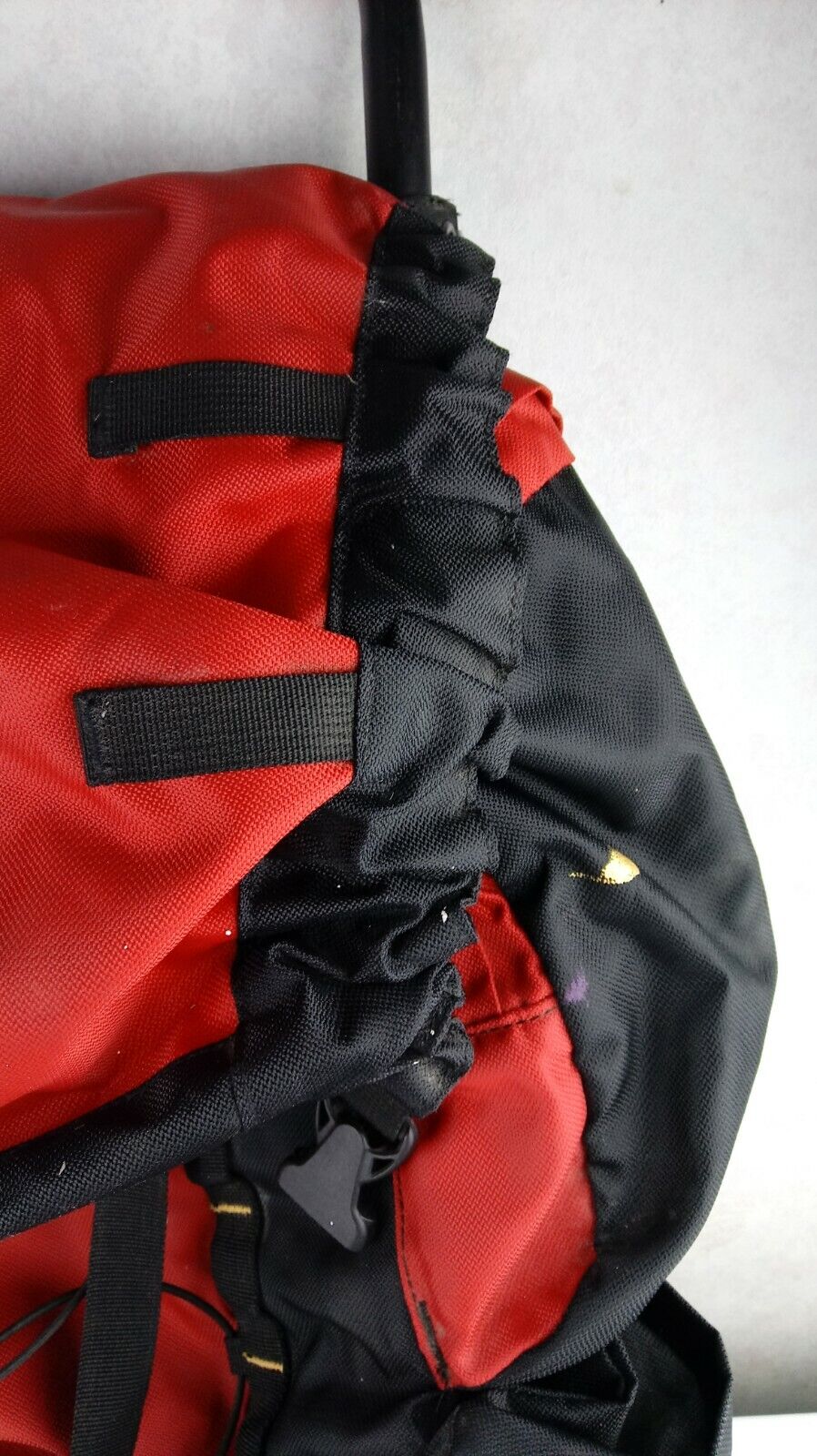 Picture 6 of 6
