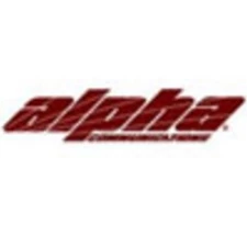 Alpha Communications - SF101C - Nc110n Room Call Station Plas.