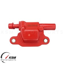 Bobine Chevrolet CAMARO