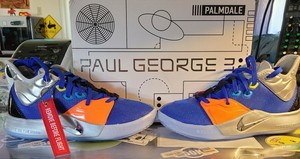 pg 3 nasa apollo 14