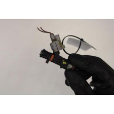 Injecteur Nissan NOTE