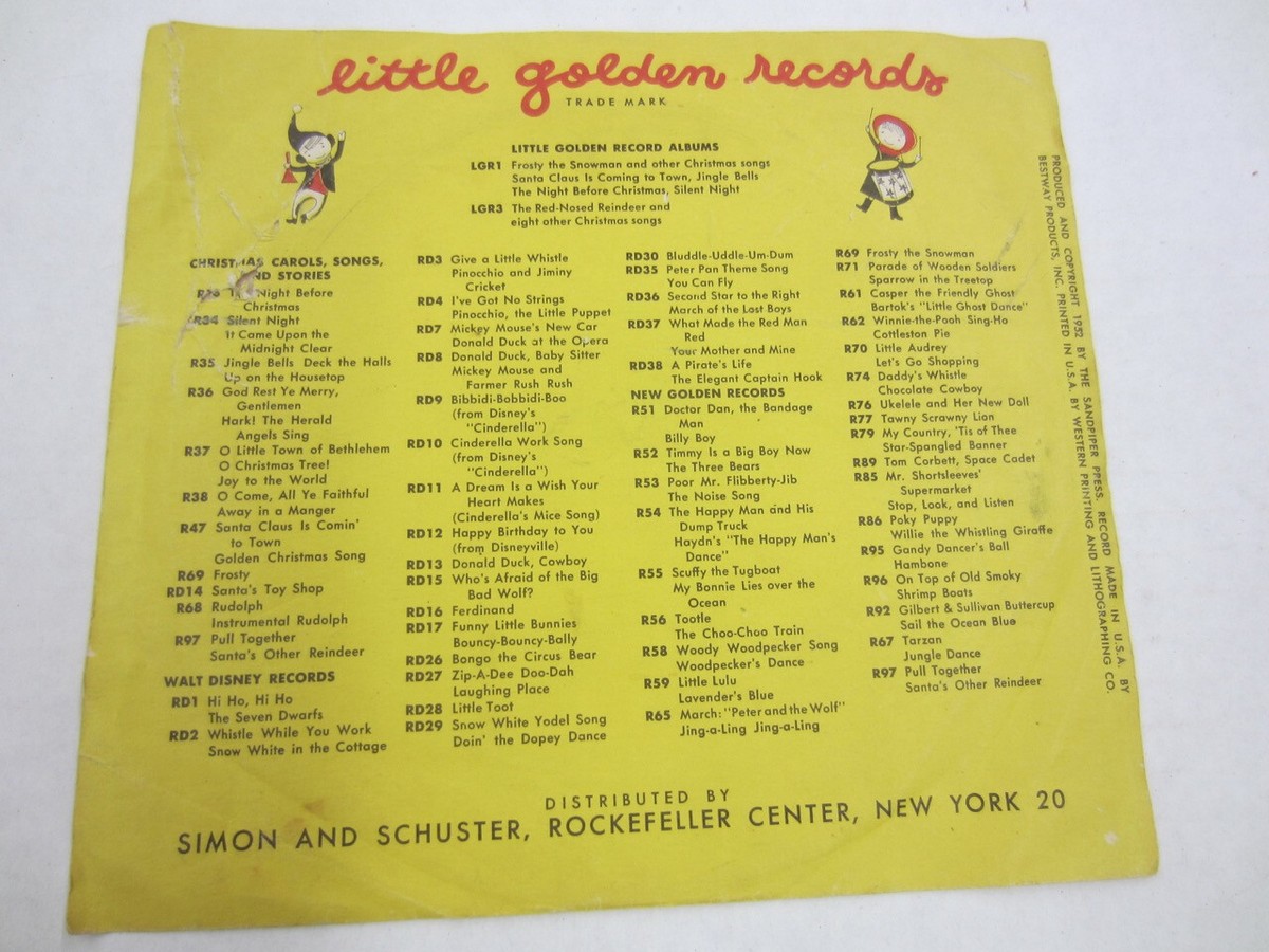 CRAWDADDY クローダディno.12 issue twelve 1967 CRAWDADDY クロー