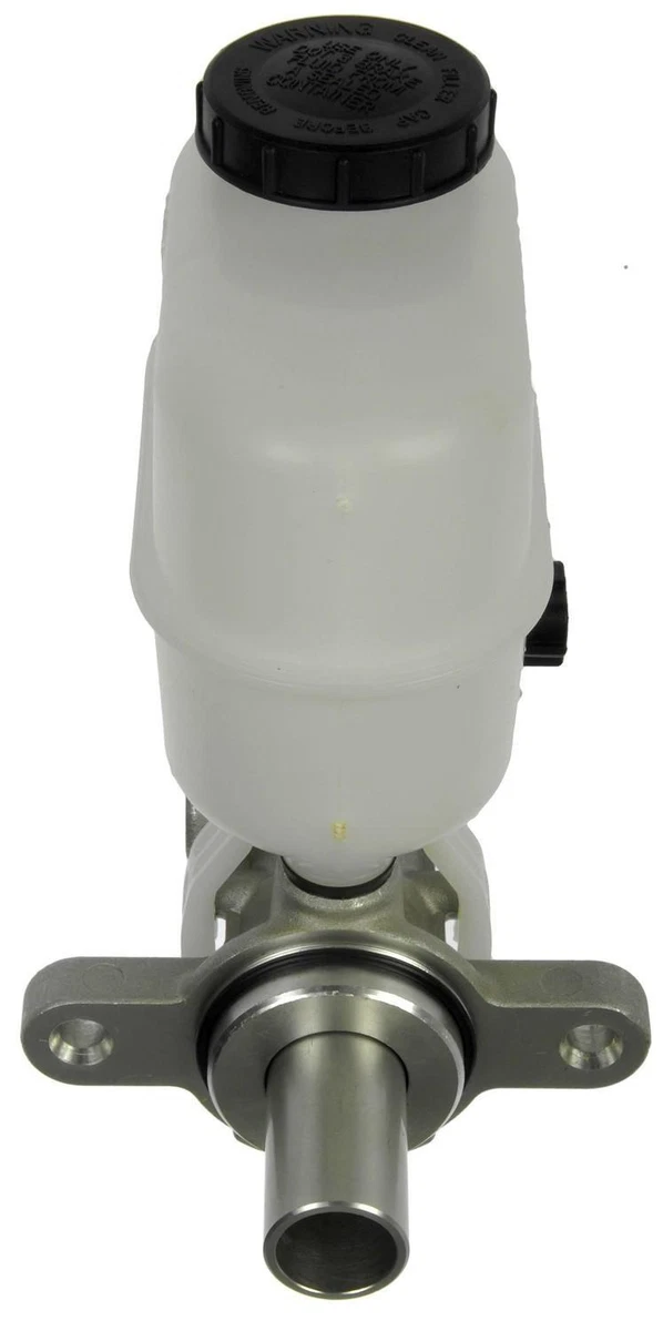 Dorman M630054 Nuovo Cilindro Maestro Freno