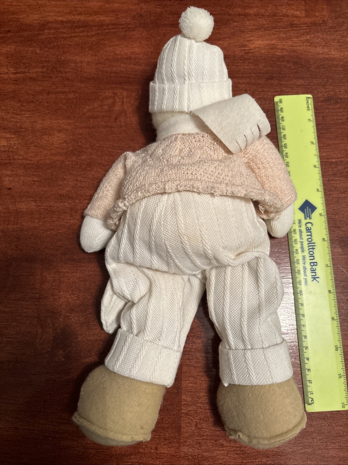 Picture 5 of 6