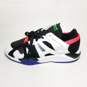 dimension low top shoes