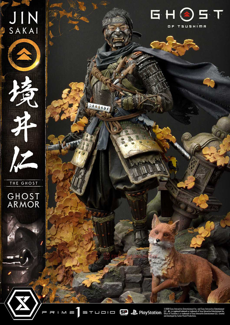 PT01 GHOST PROJECT 46 BLACK 新品 s-l1200.jpg