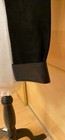 Bild 3 von 10