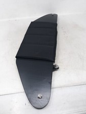 24x6 inch Universal Kayak Backband Support