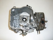 Honda F200 Motoculteur, Motobineuse Carter de Moteur G100-1174907