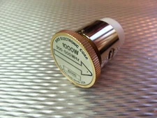 Bird 43 Thruline WattMeter Element 1000W 1000D 200-500MHz