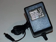 Clarke Spare Jumpstart 12/24, 1000 & 1010 Mains Charger GWJS101008