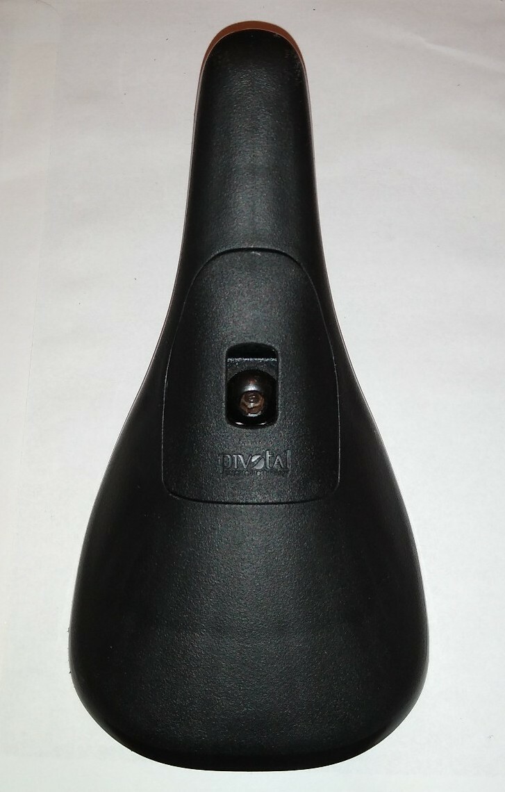 redline bikes mx24 bmx race cruiser