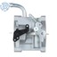Replacement Carburetor For Briggs & Stratton Lawn Mower Engines (Fits Models 590399, 796077)