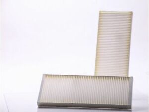 Cabin Air Filter R615KT for A4 Quattro S4 1996 1997 1998 1999 2000 2001 2002