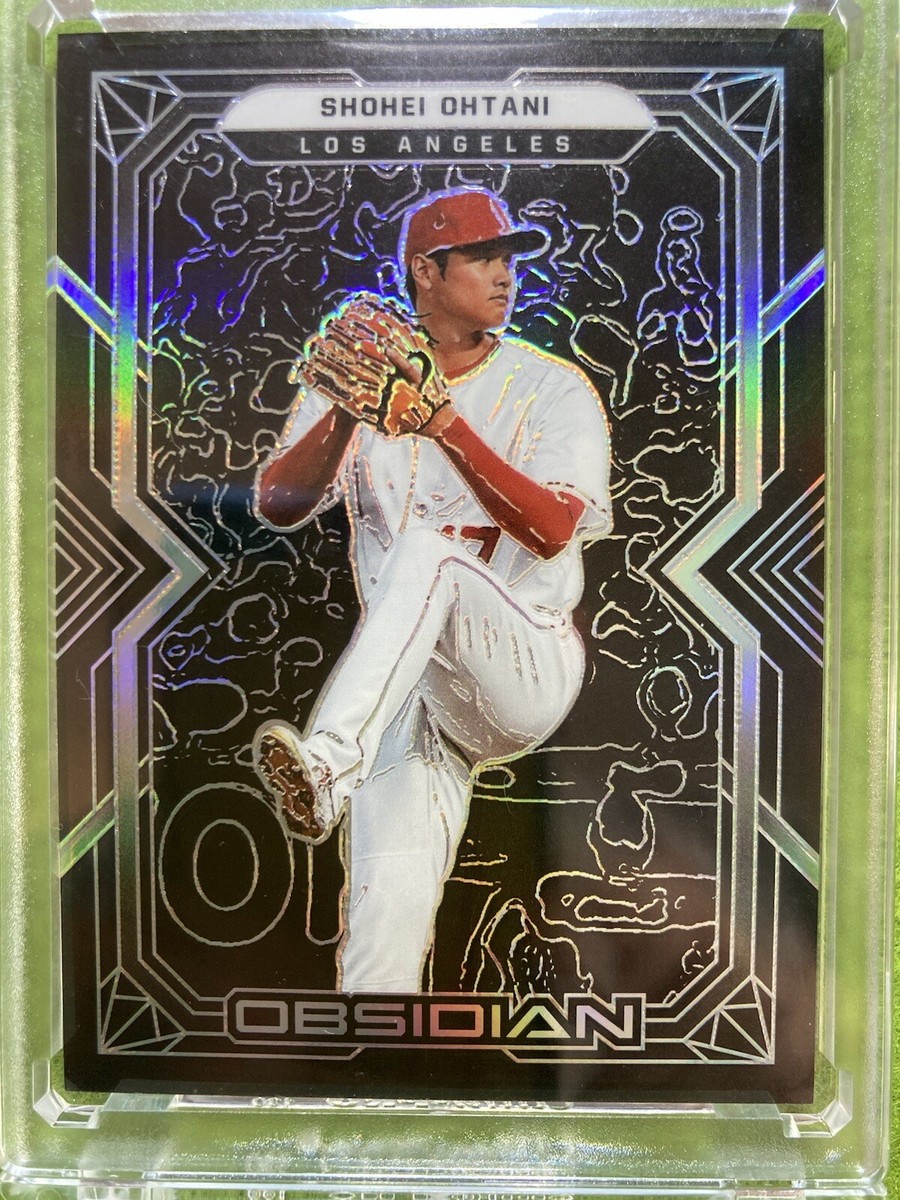 【C98】MLB カード Shohei Ohtani RC silver C98 Mlb Card Shohei Ohtani Rc Silver | eBay