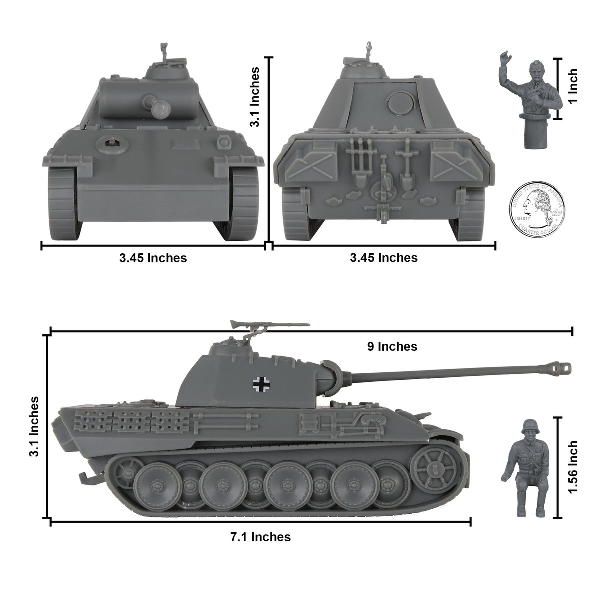 ドイツ　1940-50年代　ビンテージ　カウボーイ フィギュア ドイツ 1940-50年代 ビンテージ カウボーイ フィギュア 1950s Bergen